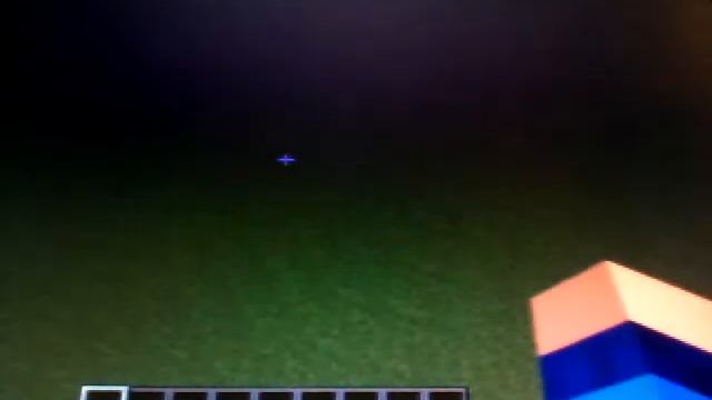 Www.minecraft.net смотреть онлайн
