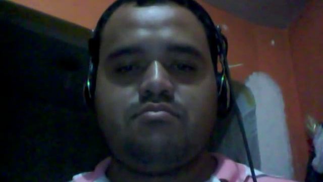 buscando el "AWT-EventQueue-0" java.lang.NullPointerException" смотреть онлайн
