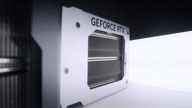 GeForce RTX™ 4070 SUPER GAMING X SLIM - Unboxing | MSI