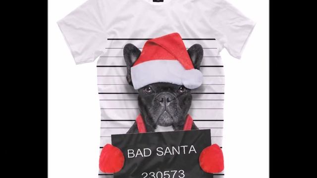 Новый Год 2020. Подарки. Футболка, майка, худи, толстовка с принтом. Купить онлайн! смотреть онлайн