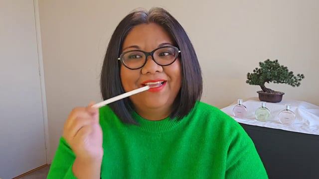 DIOR J'ADORE L'OR (2023) | The Perfect Wedding Scent Perfume?