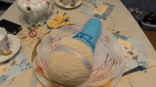 ★ ★ ★т Классный подарок на день рождения ★ ★ ★ смотреть онлайн