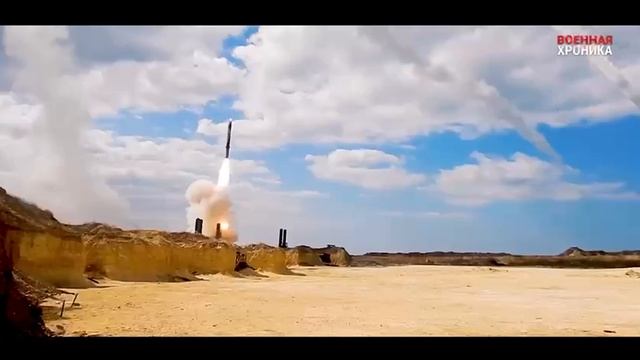 Zа Наших смотреть онлайн