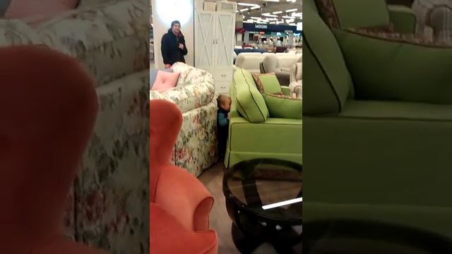 Выбираем диваны смотреть онлайн
