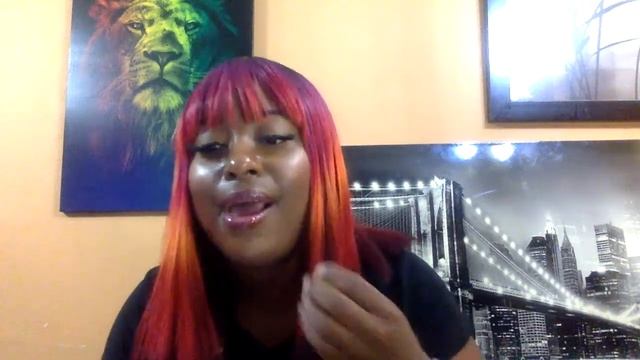 I Want Your Mind Body I Want Love What's Next 4 COLLECTIVE Live Tarot Reading w|| Aqua Star Goddess смотреть онлайн