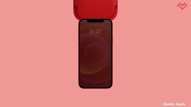 OnePlus 8T im Cyberpunk-2077-Design | Galaxy Note eingestellt | The Last Of US TV-Serie | TL-News 1 смотреть онлайн