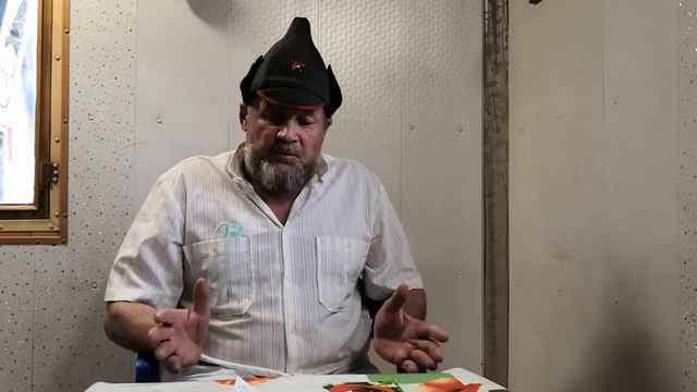 Кандидаты КПРФ Платошкин Иуда! смотреть онлайн