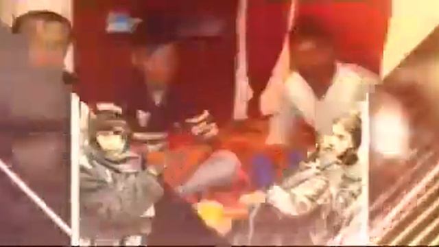 Классташтар.Ынтымак жаштары смотреть онлайн