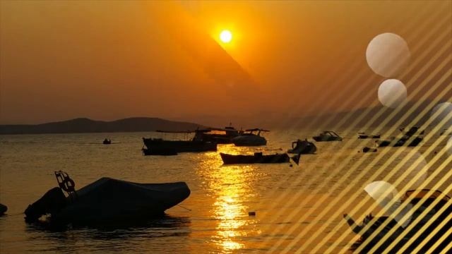 Персональный Турагент: Мария и Владимир Хорошавины