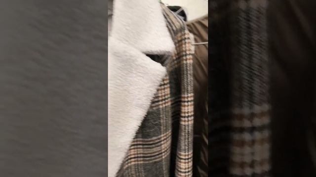 Кожаная одежда. Какую можно аквачистить. смотреть онлайн