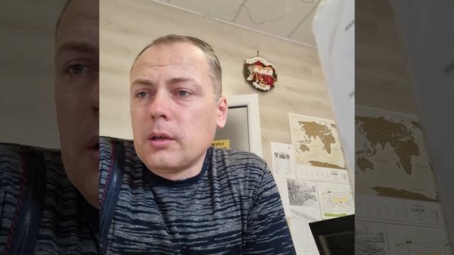 2023.03.02. Содержание котельной в феврале 2023г. смотреть онлайн