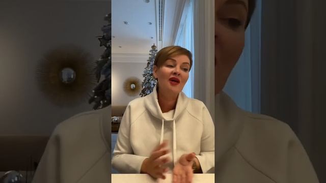 Как продавать в фейсбуке смотреть онлайн