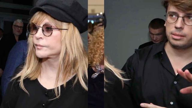 Самые яркие новости мира