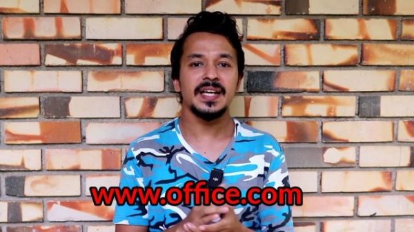 How to download microsoft office 365 package for free from your university email?