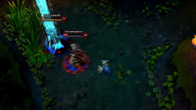 Best Minion 2013 смотреть онлайн
