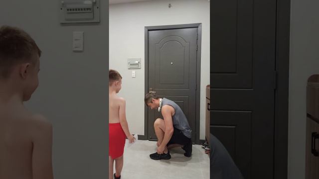 КАК ставить цели? смотреть онлайн