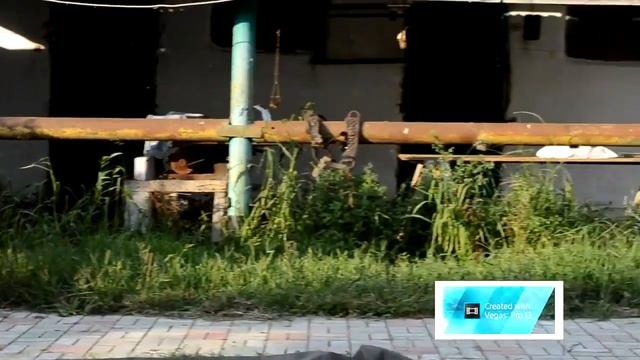 Аргамак 25 летие клуба! смотреть онлайн