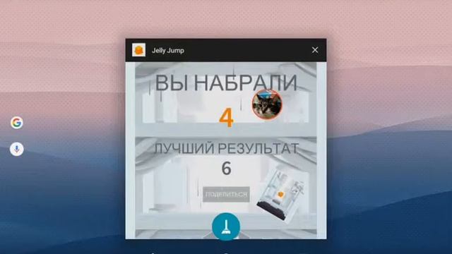 Топ 5 приложений КРУТЫХ И просто секундомер?? смотреть онлайн
