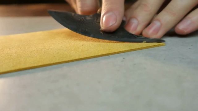 Семинар: ЗАТОЧКА, ПРАВКА И КРОЙ! МК Павла Павлова и розыгрыш его инструмента! смотреть онлайн