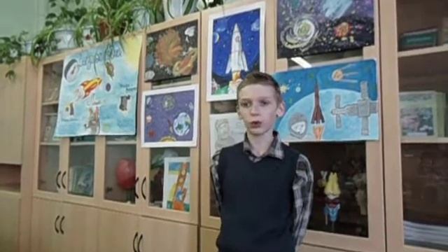 Стихотворение собственного сочинения. смотреть онлайн