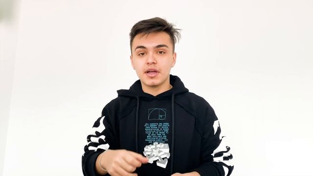BALENCIAGA TRIPLE S YELLOW FLUO UNBOXING *PERECHE UNICA смотреть онлайн