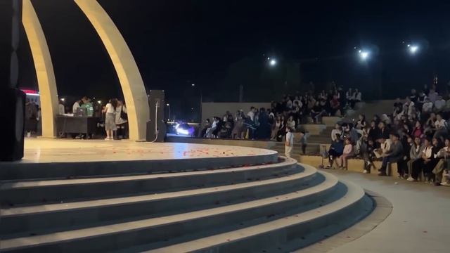 История Кыргызстана Поситили музей искусств смотреть онлайн