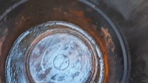 Коптильня из бочки своими руками.