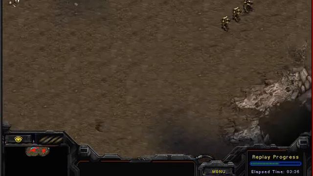 Adam Hacks смотреть онлайн