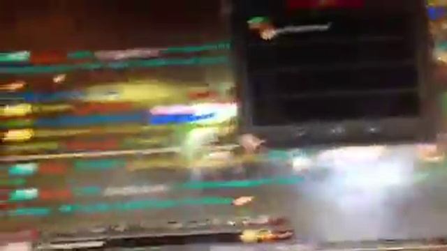 Lol boi oracle смотреть онлайн