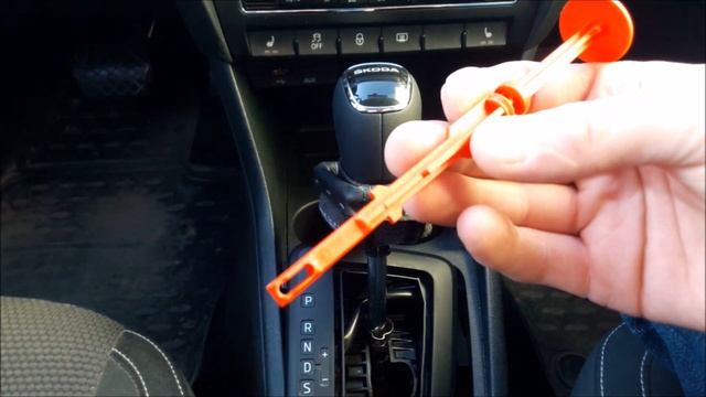 Замена и ремонт: Honda, Renault, Chevrolet