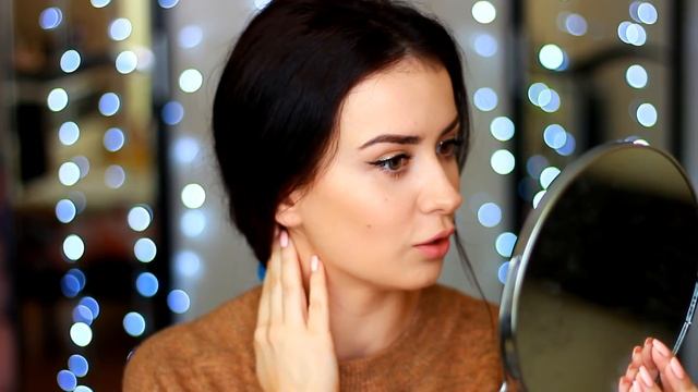 Хайлайтеры Relouis/Релуи Pro/ Жидкий vs Сухой/ Новинки Белорусской Косметики 2018 смотреть онлайн