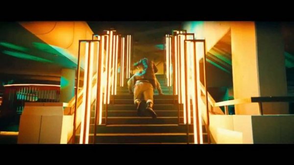 John Wick chapter 4 full music | Club Scene Fight Music