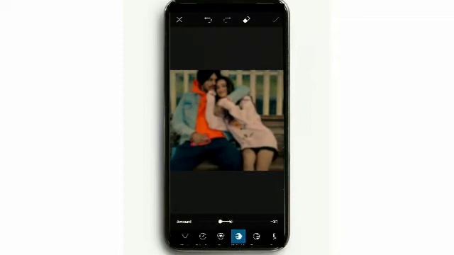 how to make Instagram viral quotes tweet images tweets photo kaise baneye 2021 new viral смотреть онлайн