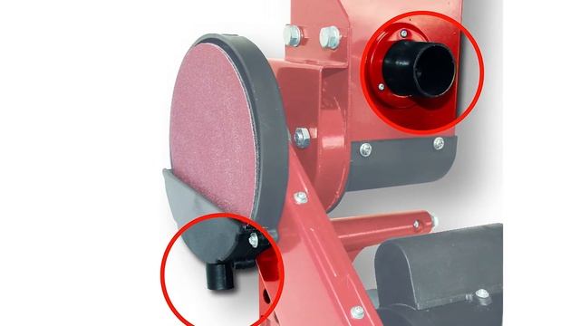 ➤ Le 3 migliori levigatrici a nastro ✓ смотреть онлайн