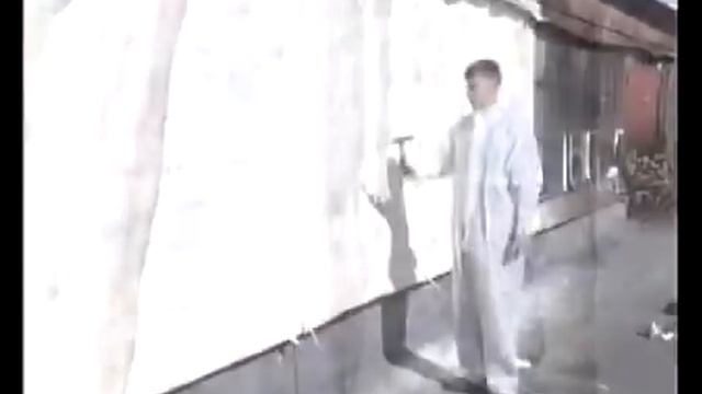 напылением пенополиуретана ППУ теплоизоляция смотреть онлайн