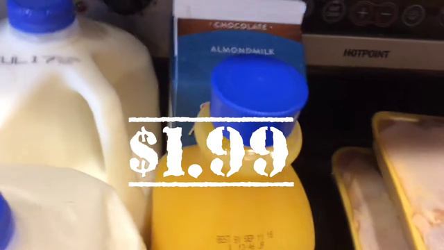 Biggest AlDI HAUL for our family, wow, prices included and a ALDI review! смотреть онлайн
