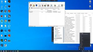 Как убрать ERROR текстуры и Скачать CSS контент для Garry's Mod? Убираем розовые эмо модели