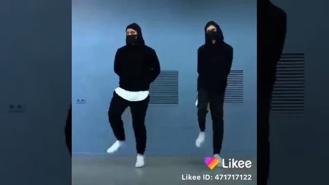 Как танцевать в клубе подборка смотреть онлайн