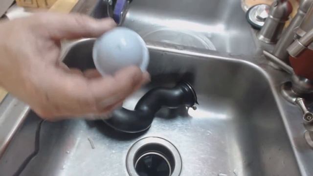 Four Tips to Help With Mold and Mildew in Your Front Load Clothes Washer смотреть онлайн