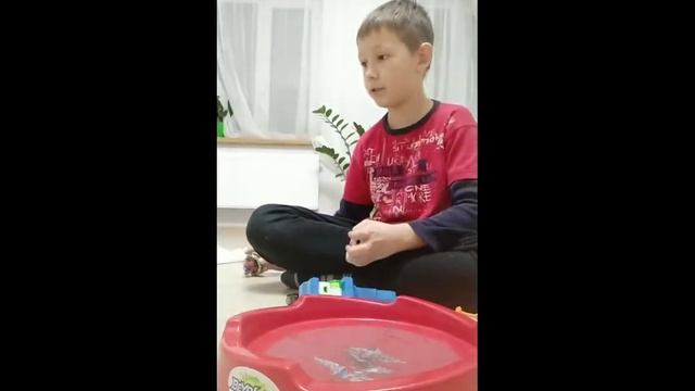 как выиграть серию Адванс огненный клинок смотреть онлайн