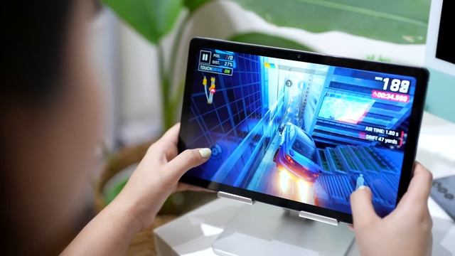 REALME PAD REVIEW: 8,990 LANG TO’!? смотреть онлайн
