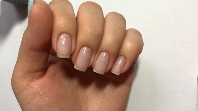 ДИЗАЙН НОГТЕЙ С ВТИРКОЙ/ как сделать чёткий квадрат/ новинки Fiore смотреть онлайн
