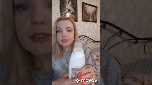 "Чё купила?" 1 часть (6 каталог 2023) смотреть онлайн