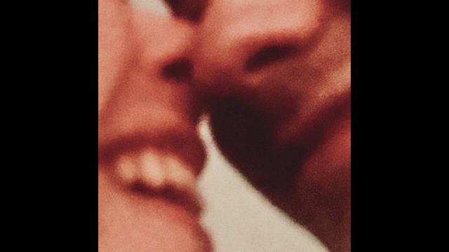 Phantom Youth - 2 To 3