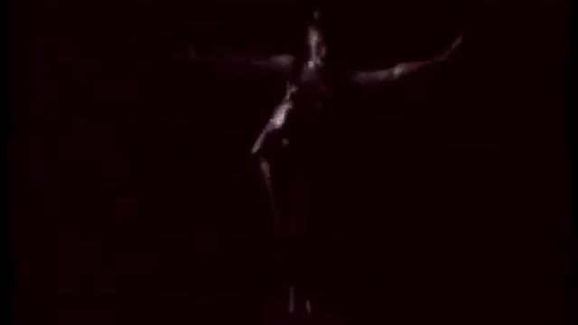 Mr Credo-HSH Bola_0001