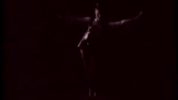 Mr Credo-HSH Bola_0001