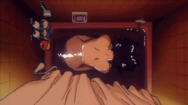 ichiko aoba - 不和リン ( slowed + reverbed ) смотреть онлайн
