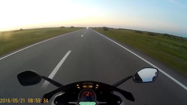 Покатухи вечером Костанай смотреть онлайн