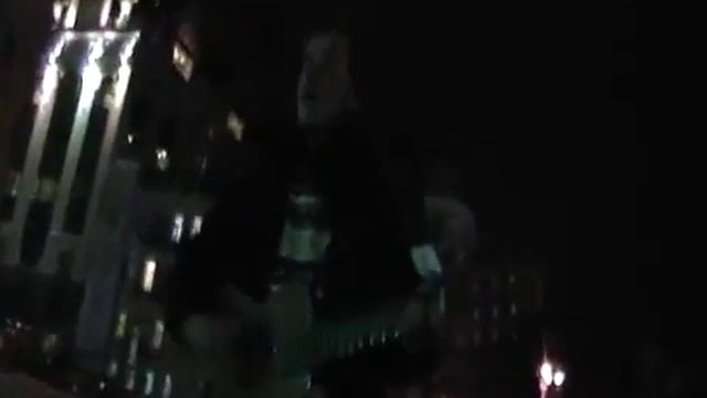 Сергей - Ты меня не переубедишь - Kiev 01.11.2011 ~10 смотреть онлайн