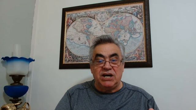 Altından Daha İyisi Var Vadeli Emtia, Konut Sektöründe Çektiflasyon Yatırım Şekli смотреть онлайн